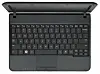 Samsung NB30 touchscreen durable netbook