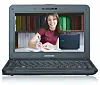 Samsung NB30 touchscreen durable netbook
