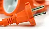 El Reg BuzzFelch: 10 Electrical Connectors You CAN'T LIVE WITHOUT!