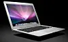Apple MacBook Air Early 2008