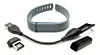 Fitbit Flex wristband: What to wear out when wearing yourself out