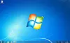 Windows 95 to Windows 7: How Microsoft lost its vision