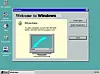 Windows 95 to Windows 7: How Microsoft lost its vision