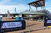 Italy, Japan, UK to jointly launch next-gen fighter jet