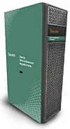 Teradata bulks up its universe, joins data warehouse to data lake