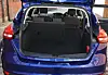 Filthy – but sadly frothy – five door fun: Ford Focus 1.5 Zetec