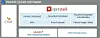Rackspace rolls up OpenStack for private clouds