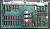 The micro YOU used in school: The story of the Research Machines 380Z