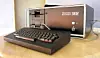 The micro YOU used in school: The story of the Research Machines 380Z