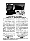 The micro YOU used in school: The story of the Research Machines 380Z