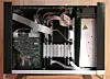 The micro YOU used in school: The story of the Research Machines 380Z