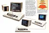 The micro YOU used in school: The story of the Research Machines 380Z