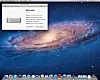 Lion' Apple Mac OS X 10.7: Sneak Preview