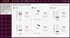 Shuttleworth: Canonical is fast and easy with OpenStack clouds