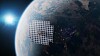ast-spacemobile-satellite-concept