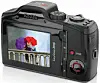 コダック Kodak easyshare Z915 【動作確認済】 Kodak EasyShare Z915