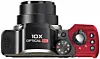 Kodak EasyShare Z915