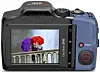 Kodak EasyShare Z915