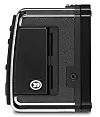 Hasselblad CFV-39 digital back