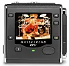 Hasselblad CFV-39 digital back