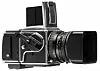 Hasselblad CFV-39 digital back