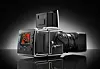 Hasselblad CFV-39 digital back