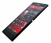 Sony Xperia Z Ultra: The quad-core 2.2GHz MEGA SCREEN PHONDLESLAB