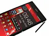 Sony Xperia Z Ultra: The quad-core 2.2GHz MEGA SCREEN PHONDLESLAB