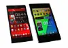Sony Xperia Z Ultra: The quad-core 2.2GHz MEGA SCREEN PHONDLESLAB