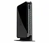 Ten... dual-band wireless routers