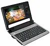 Maxdata Belinea s.book 1 sub-notebook