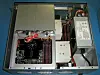 SGI forges overclocked servers for Wall Street