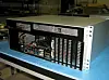 SGI forges overclocked servers for Wall Street