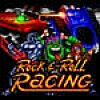 Rock'n'Roll Racing