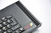 The New ROM Antics – building the ZX Spectrum 128
