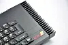The New ROM Antics – building the ZX Spectrum 128