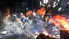 Infamous 2