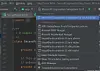 Windows Subsystem for Android: What's the point?