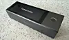 How good is the Timekettle X1 AI Interpreter Hub?