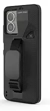 HMD Fusion: Budget repairable smartphone with modular flair