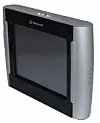 Navman S30