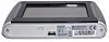 Navman S30