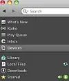 Spotify's music manager makeover - does it work?