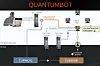 NSA: We're in YOUR BOTNET