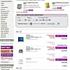 PC superstore puts Microsoft on sale for under £150