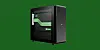 Dell Pro Max with GB300 workstation