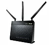 Top Ten 802.11ac routers: Time for a Wi-Fi makeover?
