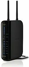 Belkin preps DIY NAS wireless router