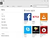 How Project Centennial brings potentially millions of desktop apps to ...