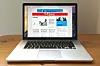 Force Touch tweak: Apple 15-inch MacBook Pro with Retina Display